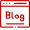 SVG